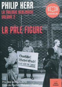 la-trilogie-berlinoise-2-la-pale-figure-ll
