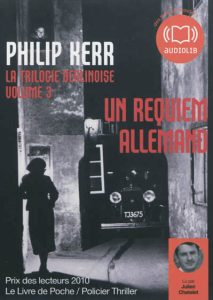 la-trilogie-berlinoise-3-un-requiem-allemand-ll