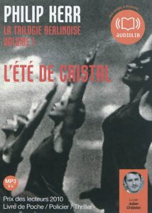 la-trilogie-berlinoise-l-ete-de-cristal-ll