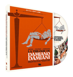 la-trilogie-damiano-damiani