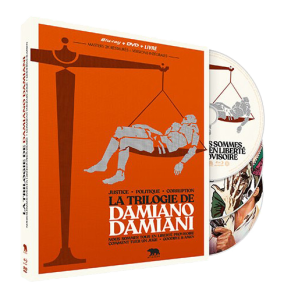 la-trilogie-damiano-damiani