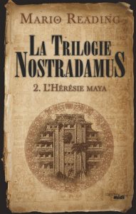 la-trilogie-nostradamus-2-la-trilogie-maya-gf