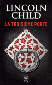 la-troisieme-porte-p