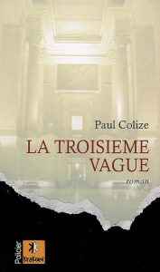 la-troisieme-vague