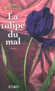 la-tulipe-du-mal