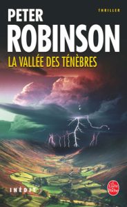 la-vallee-des-tenebres