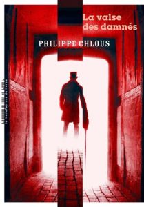 la-valse-des-damnes-philippe-chlous