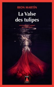 la-valse-des-tulipes-ibon-martin