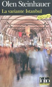 la-variante-istanbul