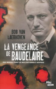 la-vengeance-de-baudelaire-gf