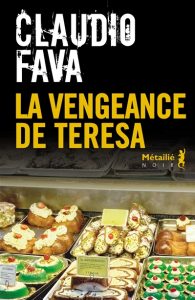 la-vengeance-de-teresa-claudio-fava