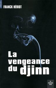 la-vengeance-du-djinn