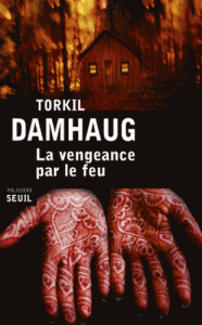la-vengeance-par-le-feu-gf