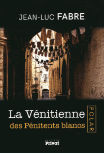 la-venitienne-des-penitents-blancs-gf