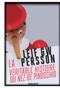 la-veritable-histoire-du-nez-de-pinocchio-gf