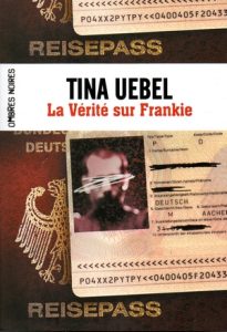 la-verite-sur-frankie-gf