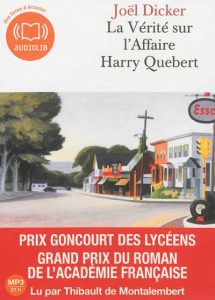 la-verite-sur-l-affaire-harry-quebert-ll