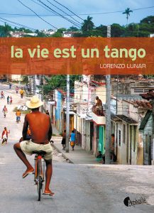 la-vie-est-un-tango-gf