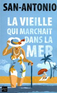la-vieille-qui-marchait-dans-la-mer