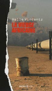 la-vierge-africaine-gf