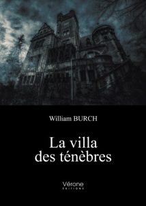 la-villa-des-tenebres-william-burch