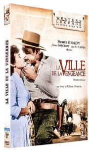la-ville-de-la-vengeance-dvd
