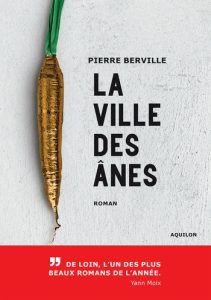 la-ville-des-anes-pierre-berville