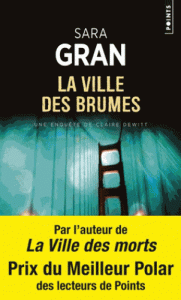 la-ville-des-brumes-p