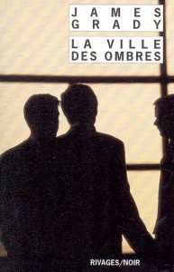 la-ville-des-ombres-p