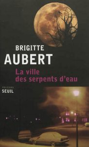 la-ville-des-serpents-d-eau-gf