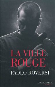 la-ville-rouge-gf