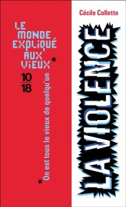 la-violence-p
