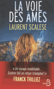 la-voie-des-ames-gf