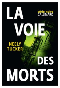 tucker_voie-morts.indd
