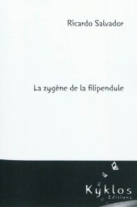 la-zygene-de-la-fidipendule-gf