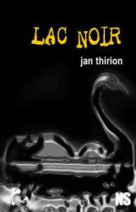 lac-noir-ln