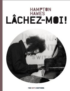 lachez-moi-e