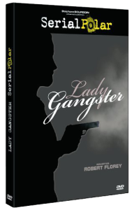 lady-gangster-dvd