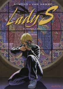 lady-s-8-raison-d-etat-bd