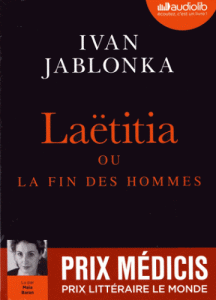 laetitia-ou-la-fin-du-monde-ll