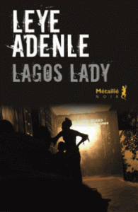 lagos-lady-gf
