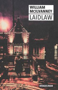 laidlaw-william-mcilvanney