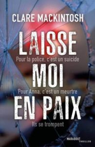 laisse-moi-en-paix