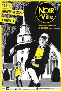 lamballe-2022