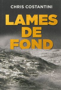 lames-de-fond-gf