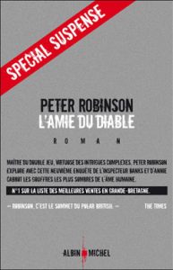 lamie-du-diable