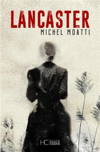 lancaster-michel-moatti