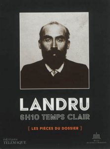 landru-6-h-10-temps-clair-e