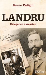 landru-l-elegance-assassine-bruno-fuligni
