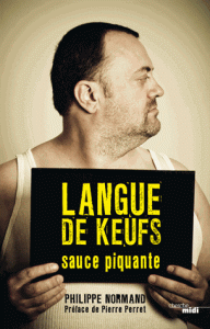 langue-des-keufs-sauce-piquante-e
